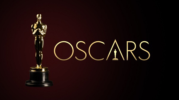 Giải thưởng Oscar danh giá