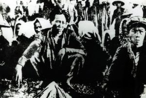 ảnh hưởng của khủng hoảng kinh tế thế giới 1929-1933 với việt nam