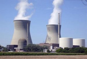 hiện nay có bao nhiêu loại công nghệ nhà máy điện hạt nhân