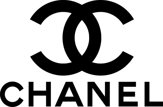 logo các thương hiệu thời trang nổi tiếng thế giới