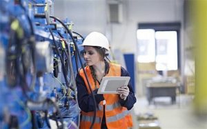những hạn chế của giai cấp công nhân thế giới