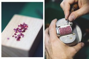 son đắt nhất thế giới giá bao nhiêu