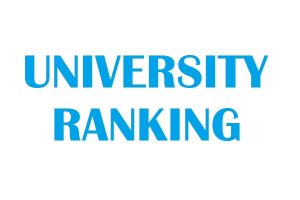 bảng xếp hạng các trường đại học uy tín trên thế giới