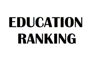bảng xếp hạng nền giáo dục việt nam so với các nước trên thế giới