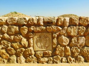 khu chôn cất dilmun - di sản văn hóa thế giới ở bahrain