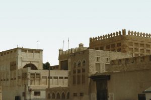 pearling, chứng nhận của nền kinh tế đảo - di sản văn hóa thế giới ở bahrain